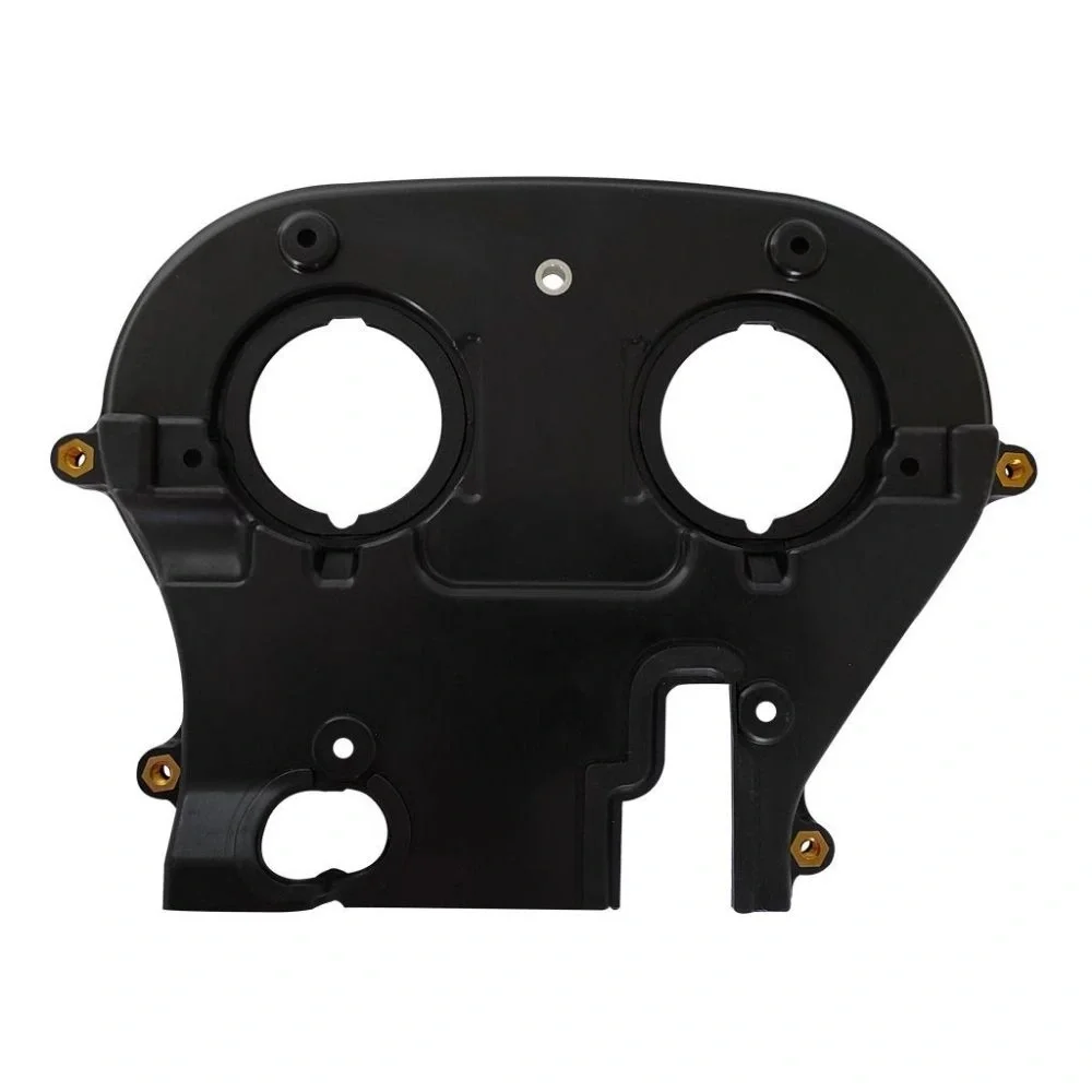 Triger Kapağı İç Orta (Çin Muadil) | Tiggo 3