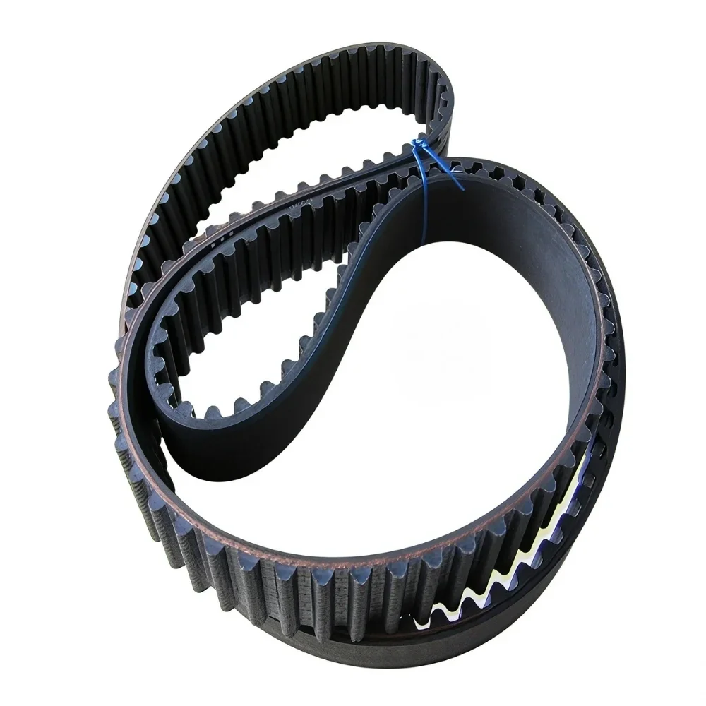 Triger kayisi 104 dis 94169 ( opel  vectra a 1.4 1.6 88-92 corsa a 88-93 )