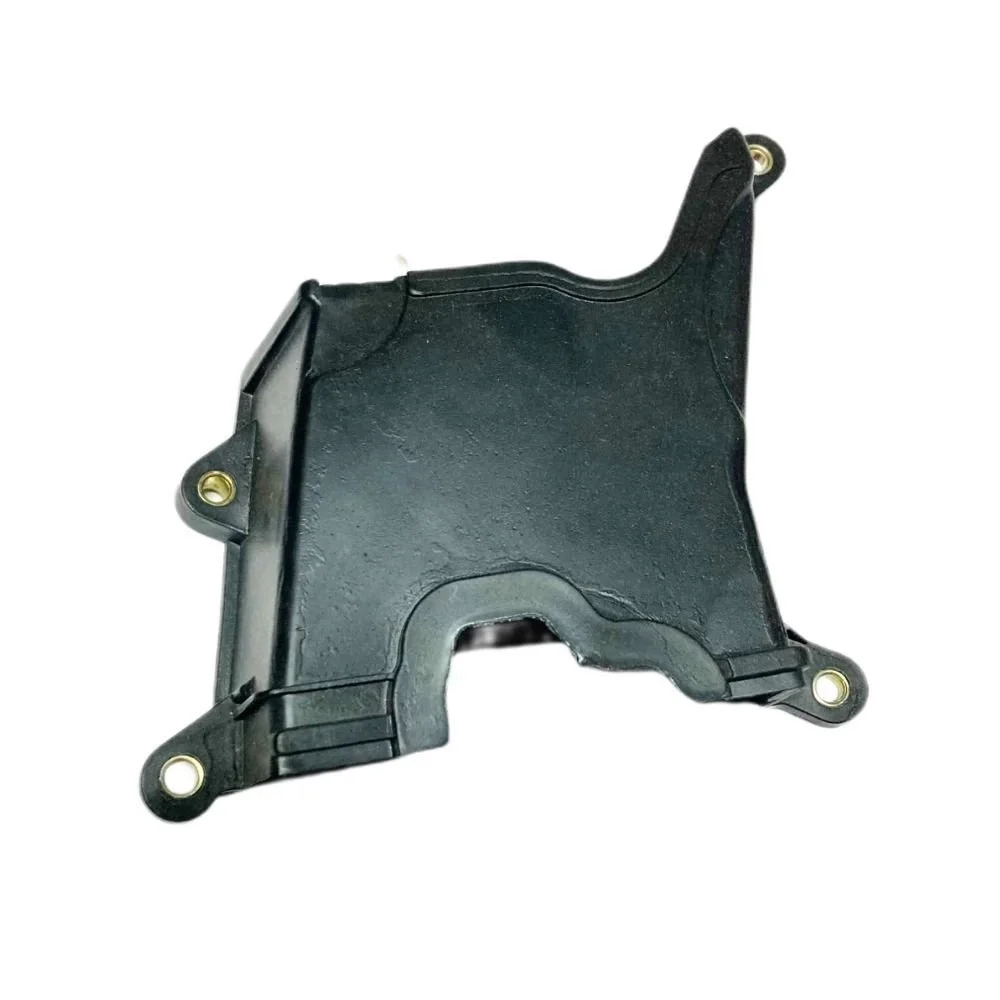 Triger Orta Kapak (Çin Muadil) | Mk Familia - Ck Echo