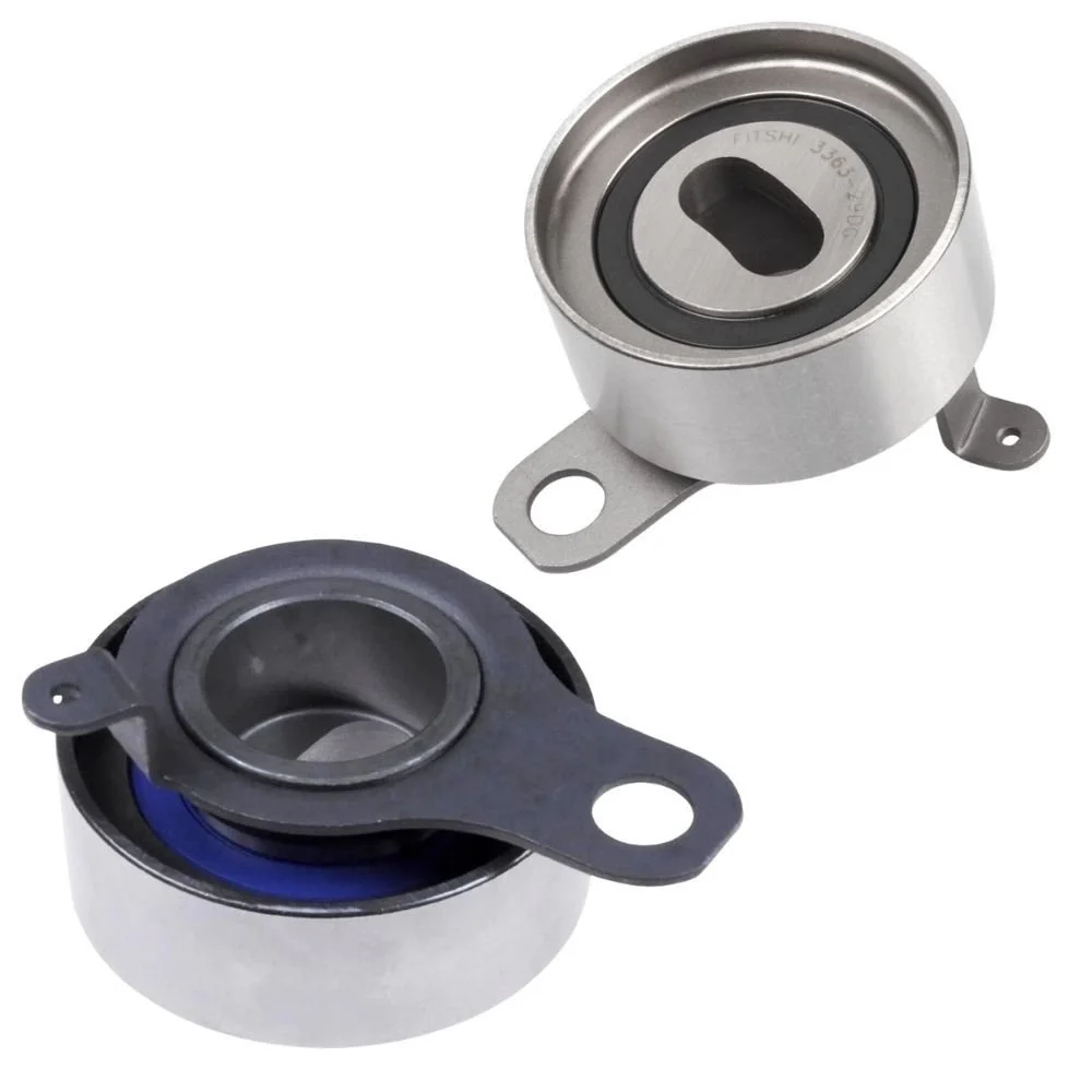 Triger Rulmanı (Çin Muadil) | Mk Familia - Ck Echo