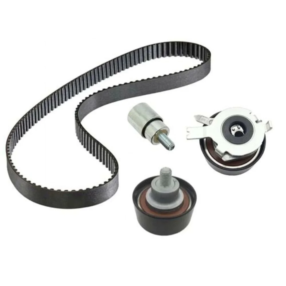 Triger Set (Çin Muadil) | Tiggo 3 - Alia