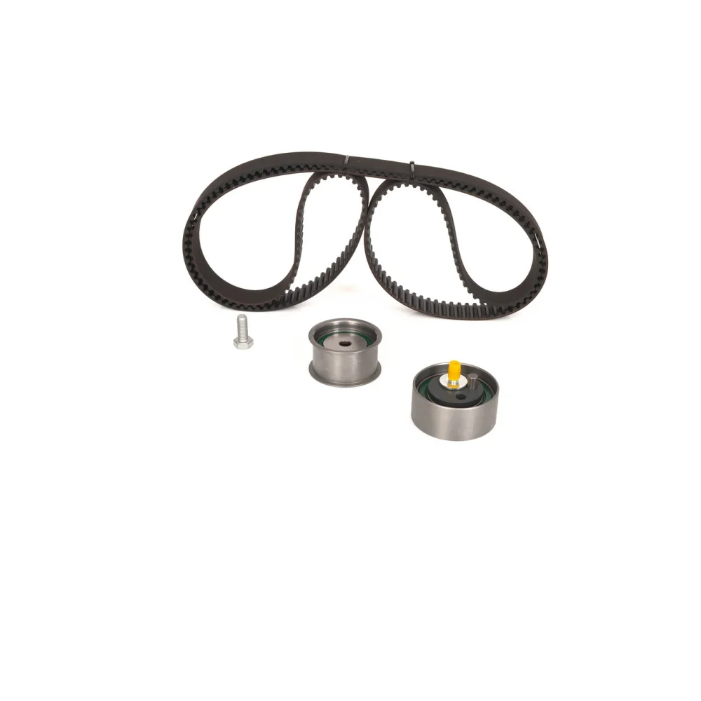 Triger seti vw passat 97-05 audi a4 95-05 a6 98-05 skoda superb 02-08