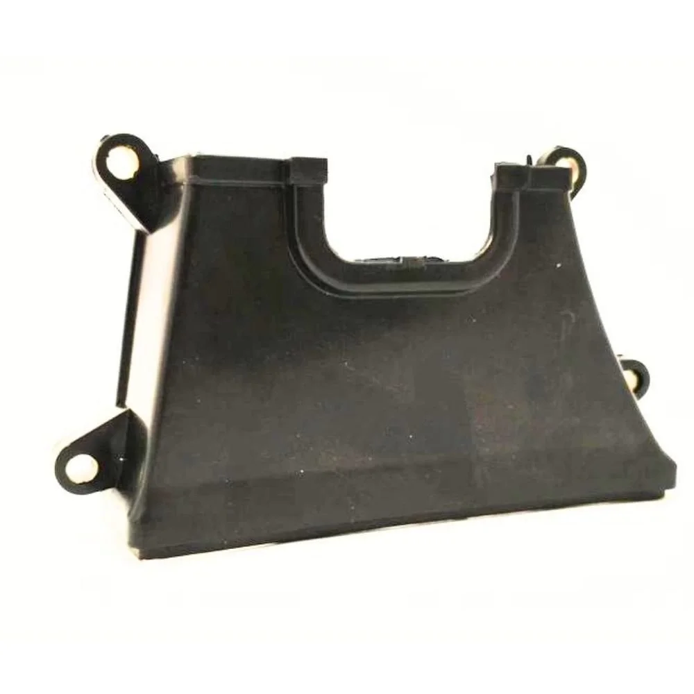 Triger Üst Kapak (Çin Muadil) | Mk Familia - Ck Echo