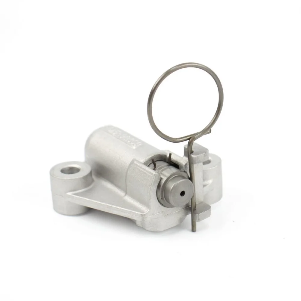 Triger Zincir El Pimi (Chery Motors) | Tiggo 7 Pro - Tiggo 8 Pro - Omoda 5