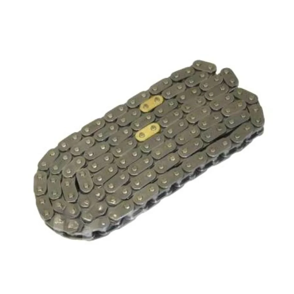 Triger Zinciri Euro 5 (Çin Muadil) | Emgrand Ec7 - FC