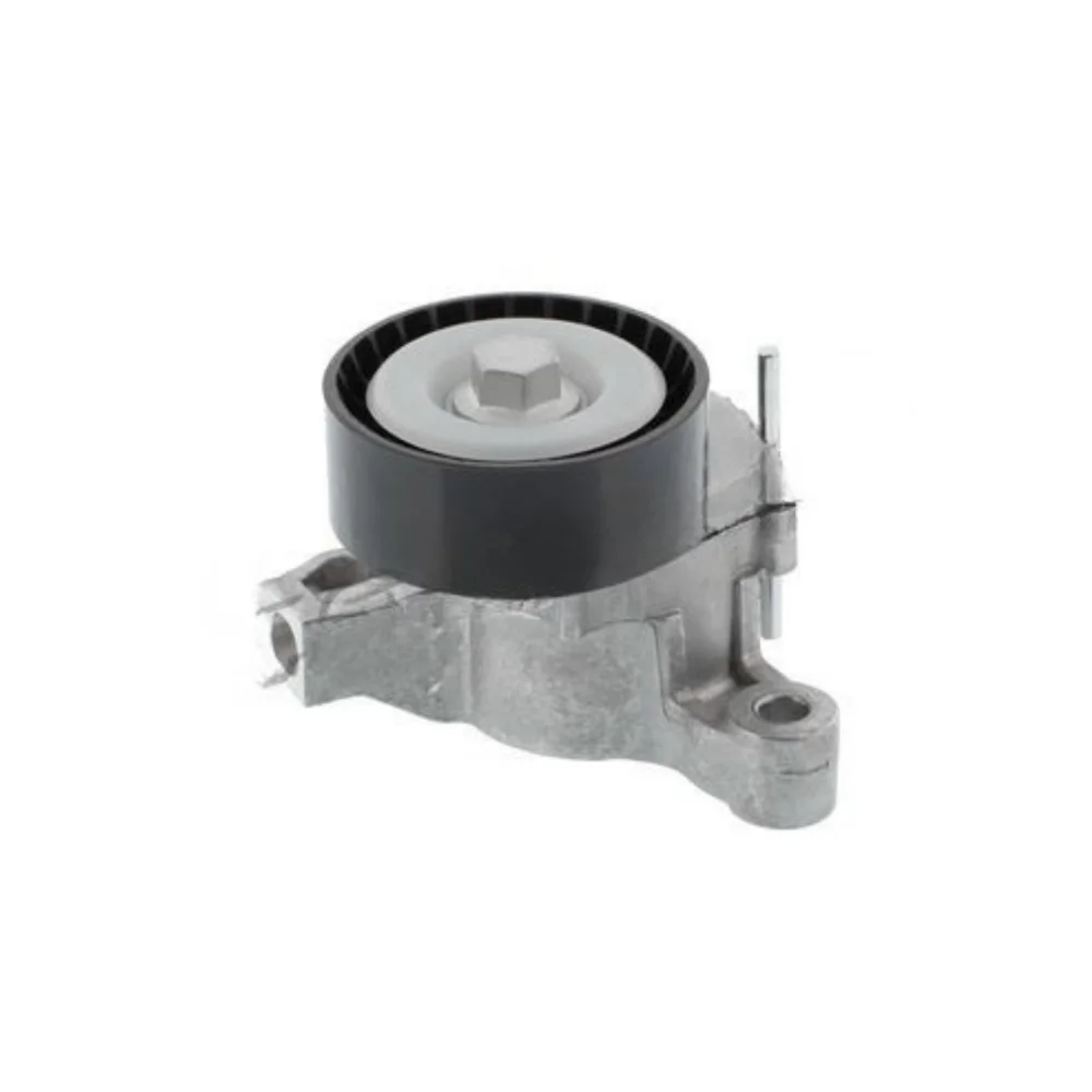 V kayis gergisi komple (vw polo 15-18 audi a1 15-18 seat ibiza 16-17 skoda fabia 15-) cus-cut