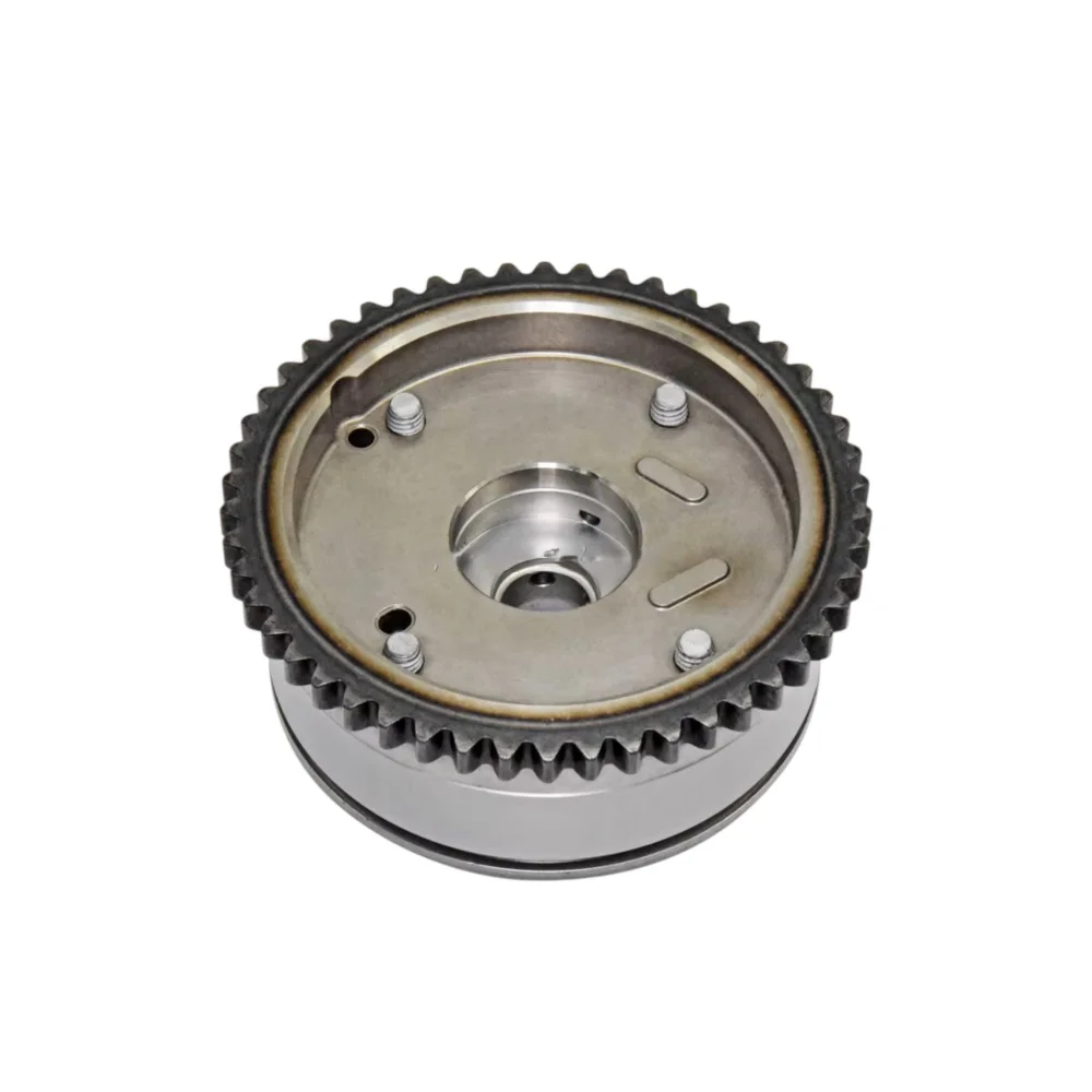 Vanus Takım Emme ve Egzoz (MG) | MG ZS