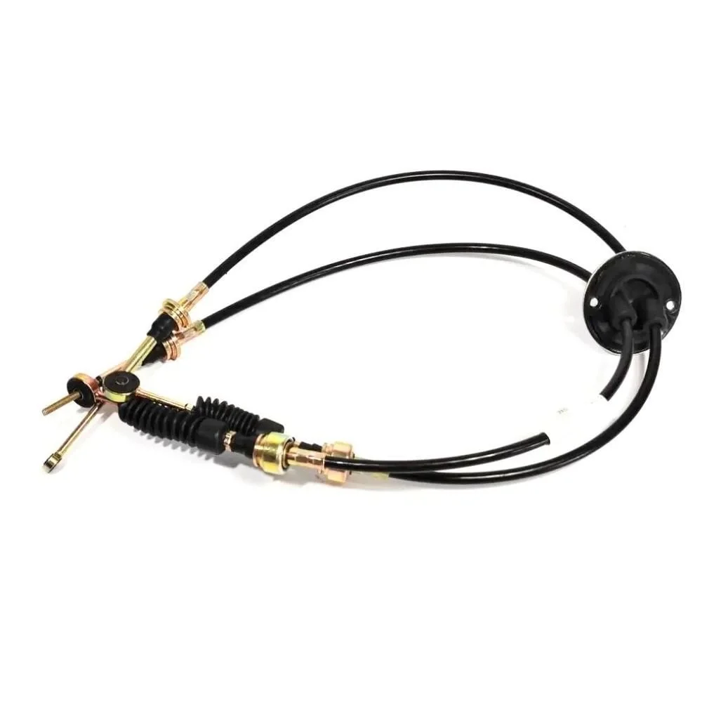 Vites Halatı (Çin Muadil) | Ck Echo