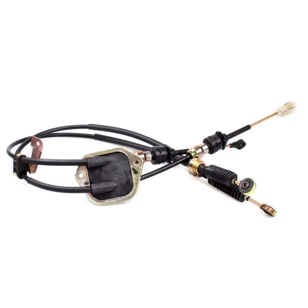 Vites Halatı (Çin Muadil) | Mk Familia