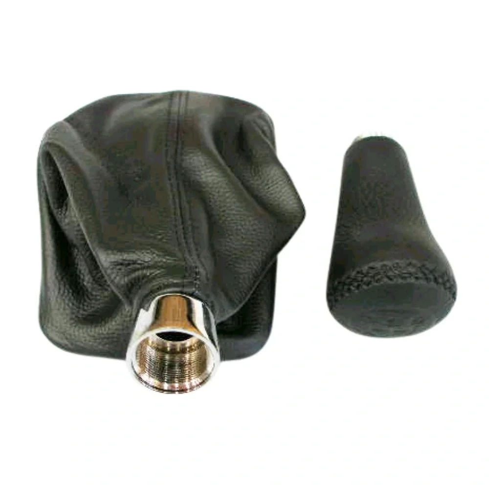 Vites Körüğü (Çin Muadil) | FC