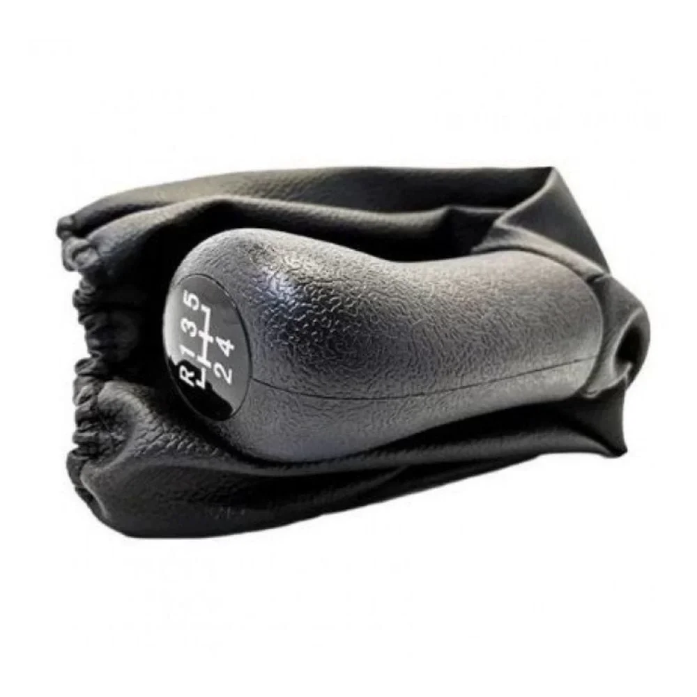 Vites Körüğü (Çin Muadil) | Taxim