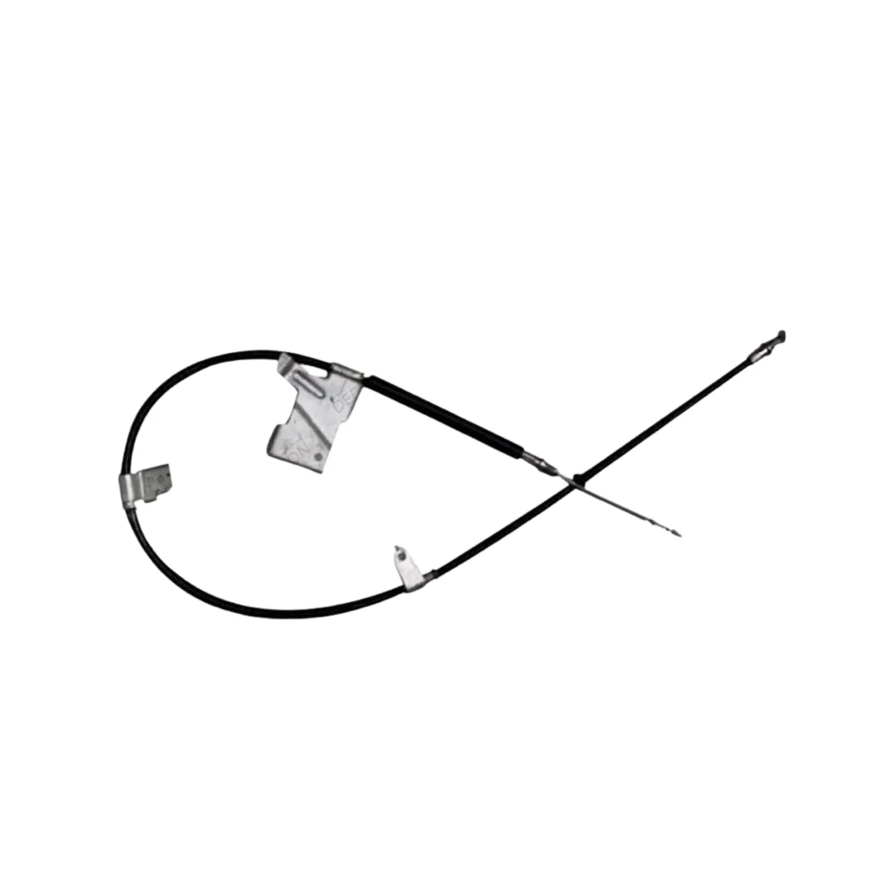 Vites Mekanizması Otomatik (MG) | MG ZS