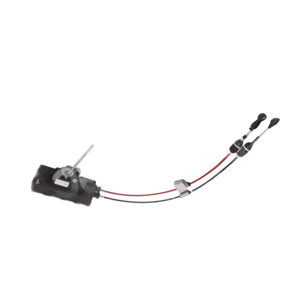 Vites Mekanziması Manuel (MG) | MG ZS