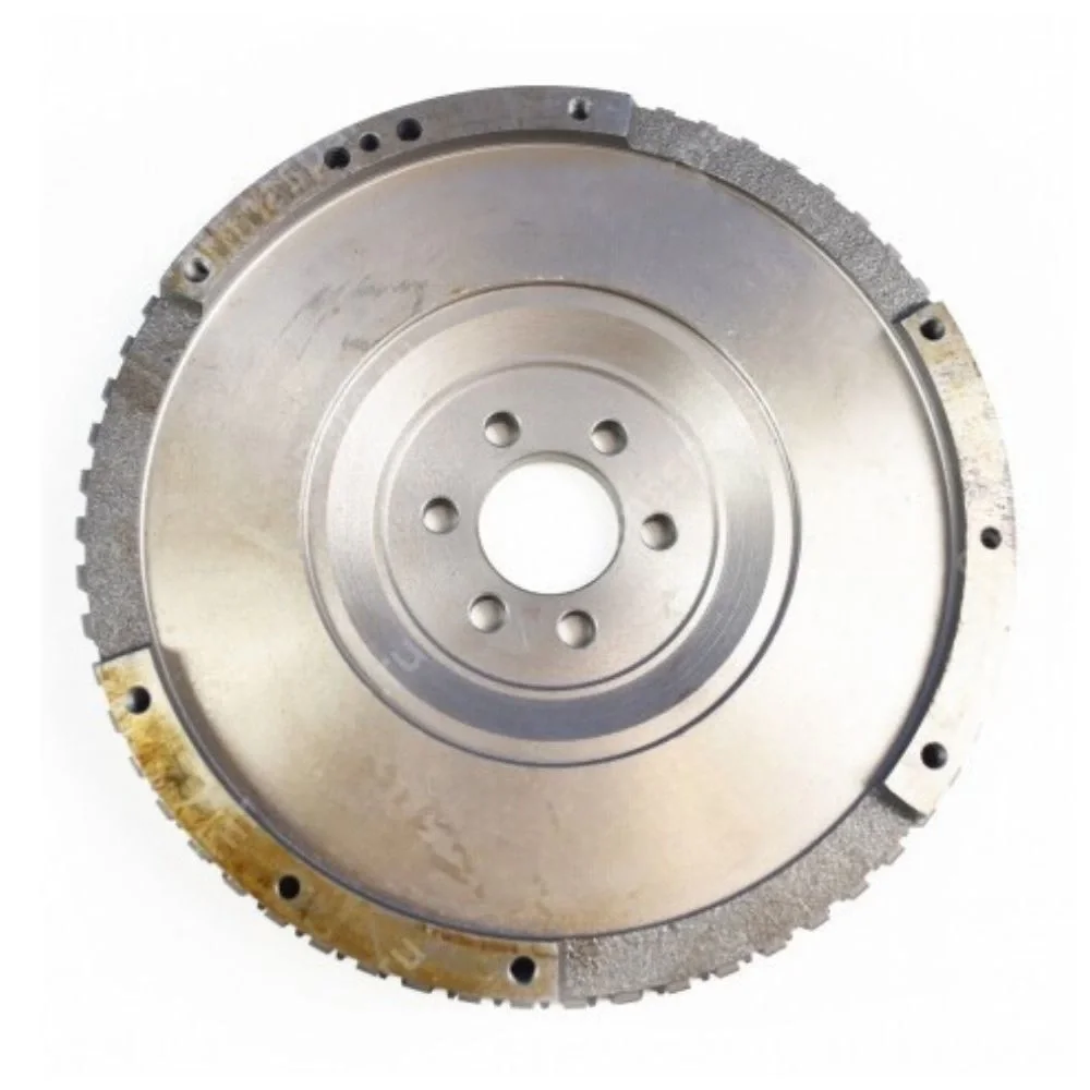 Volant (Çin Muadil) | Alia - Tiggo 3