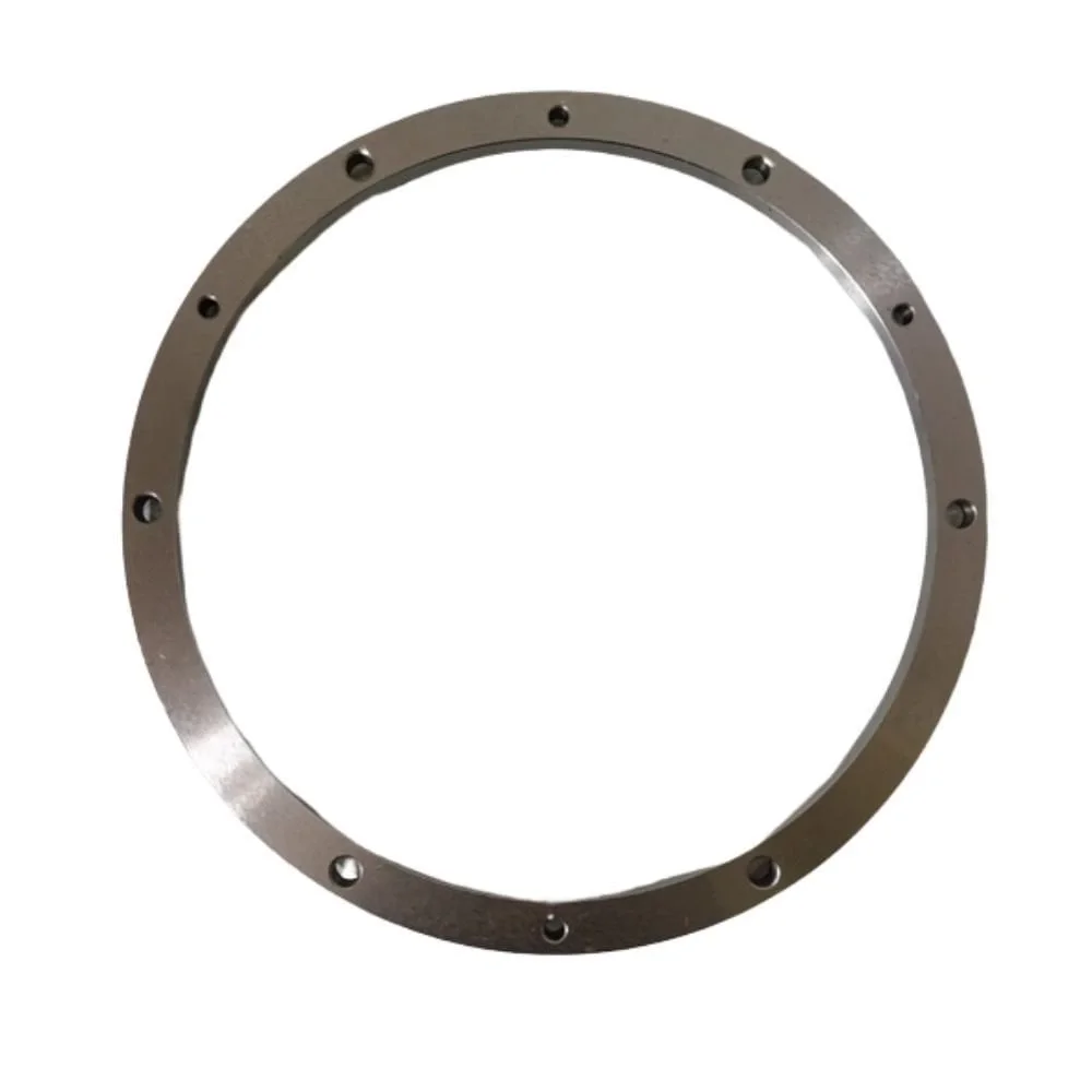 Volant Sacı (Çin Muadil) | Tiggo - Alia