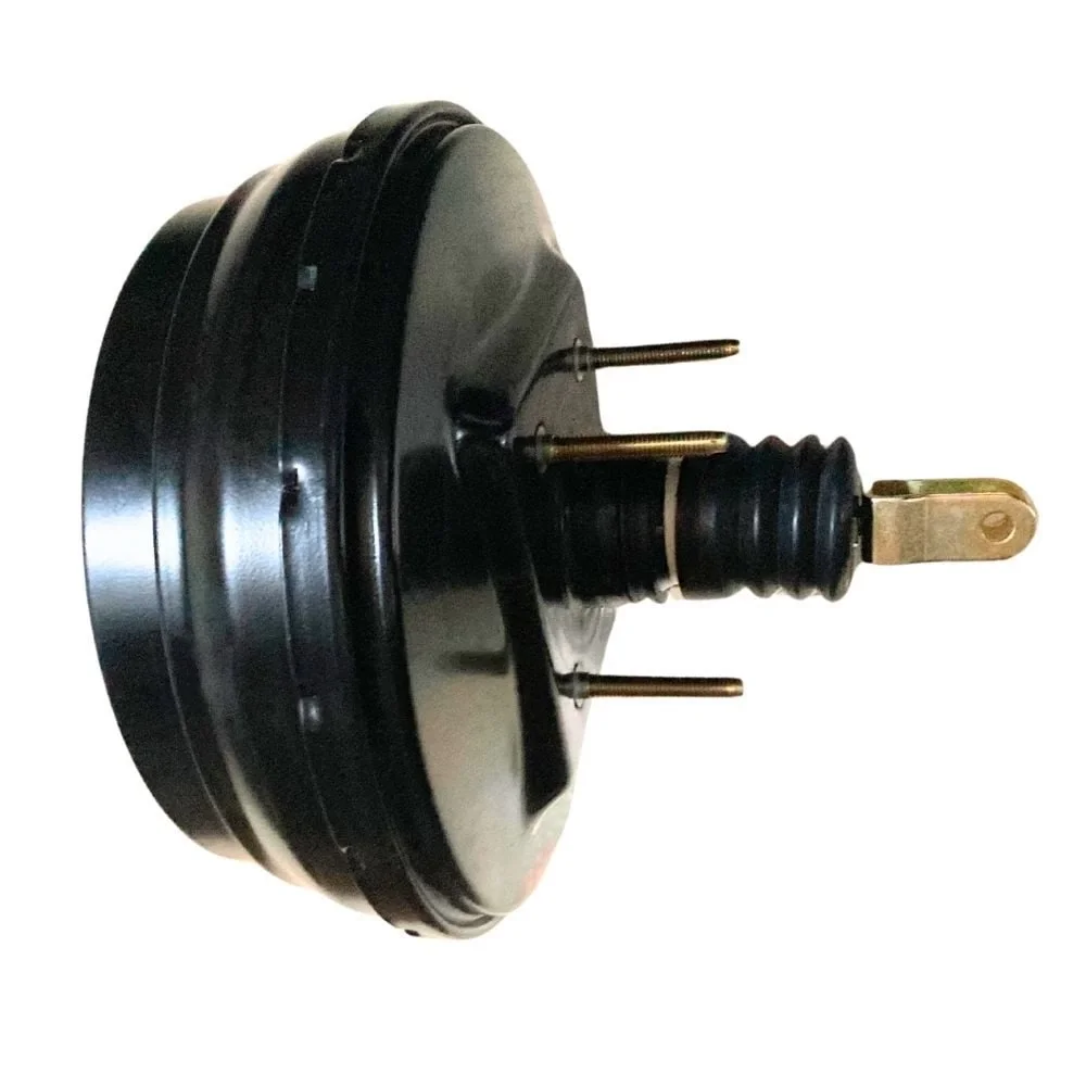 Westinghouse (Çin Muadil) | Succe