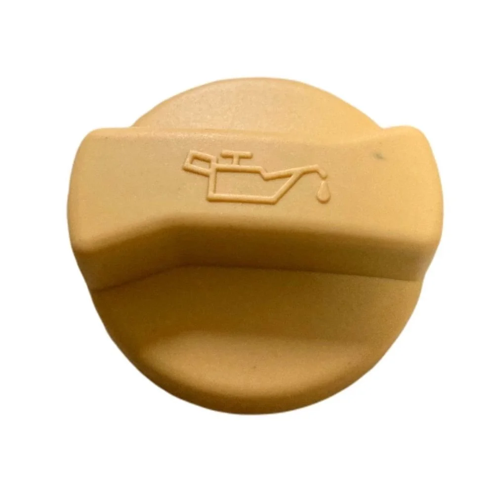 Yağ Doldurma Kapağı (Çin Muadil) | Tiggo 3 - Alia