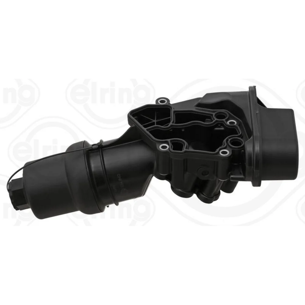 Yag filtre braketi vw golf passat audi a3 a4 a6 seat leon skoda octavia