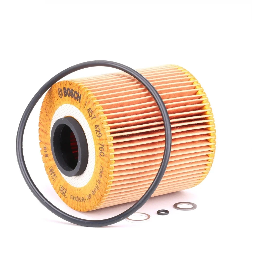 Yag filtresi ( bmw m40 / e30-e34-e36 )