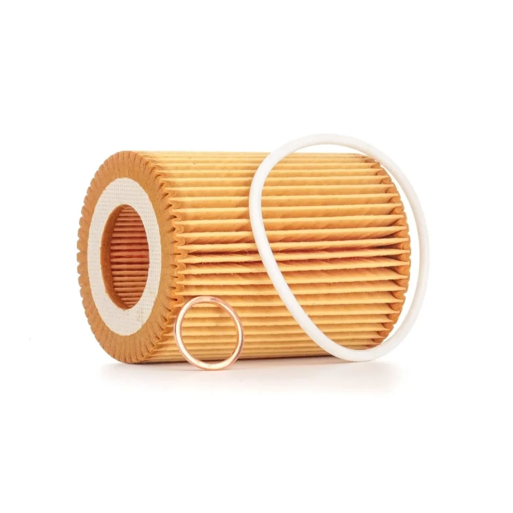 Yag filtresi (bmw n13 / f20/30)