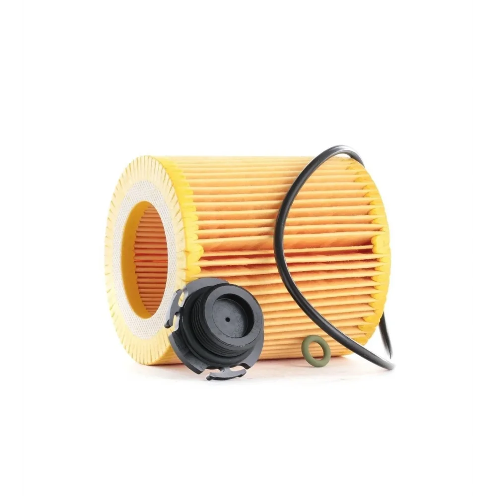 Yag filtresi (bmw n20-n26 / f20-f21-f22-f23--f30-f31-f34-f35-4f32-f33-f36-f10-f11-f18-x1 e84)