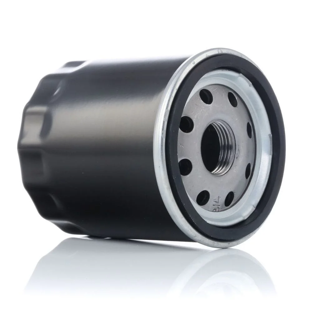 Yağ Filtresi (Çin Muadil) | Mk Familia - Ck Echo