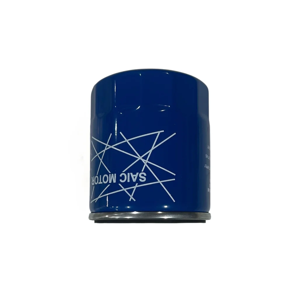 Yağ Filtresi (MG) | MG ZSHs Hibrit