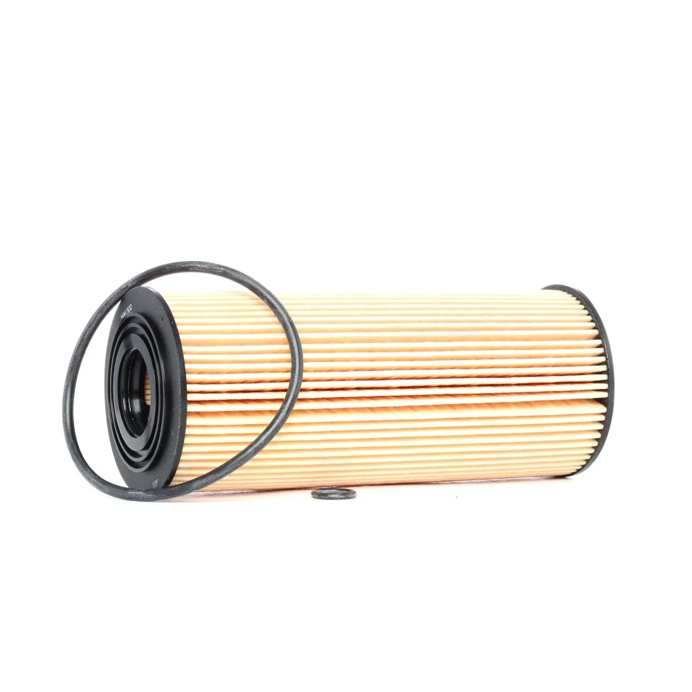 Yag filtresi vw golf caddy crafter lt passat audi a3 a4 a6 seat leon skoda octavia