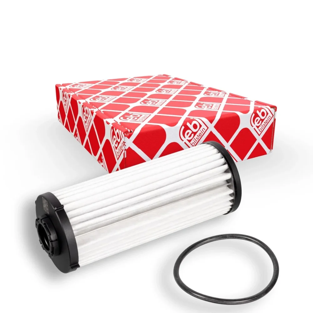 Yag filtresi vw golf passat transporter audi a3 seat leon skoda octavia