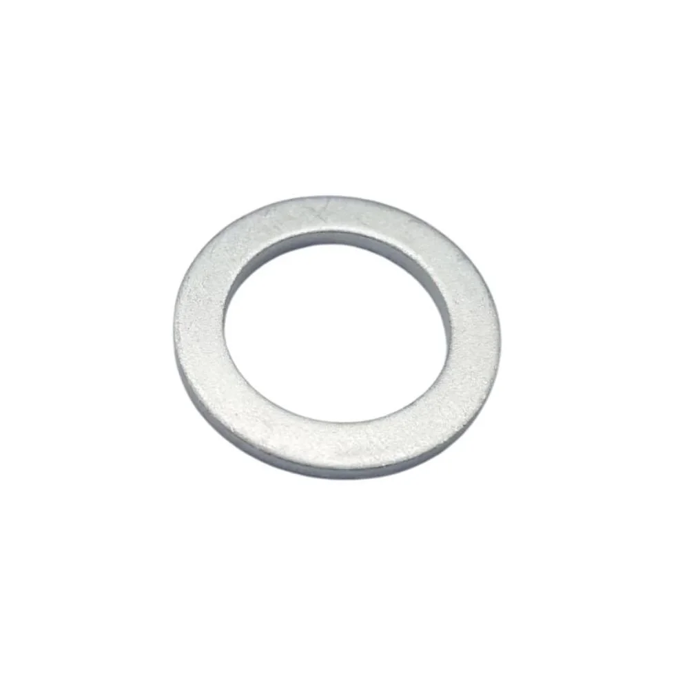 Yağ Karter Tapa Pulu (Çin Muadil) | Tiggo 3