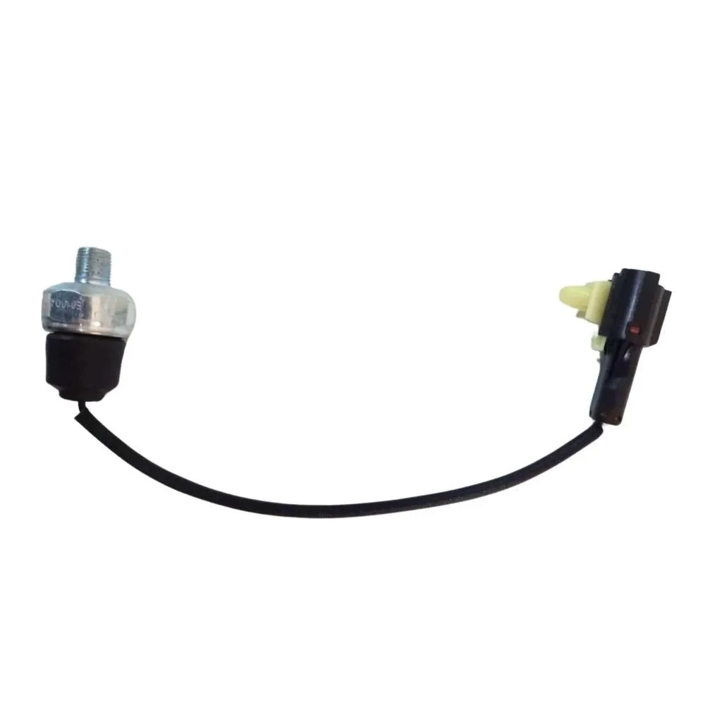 Yağ Müşürü (Çin Muadil) | Dfsk C31-C32 Kamyonet - C35 Panelvan