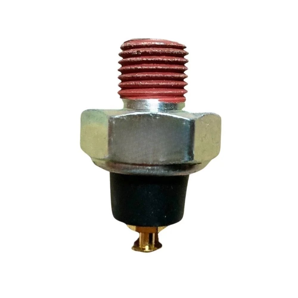 Yağ Müşürü (Çin Muadil) | Kimo