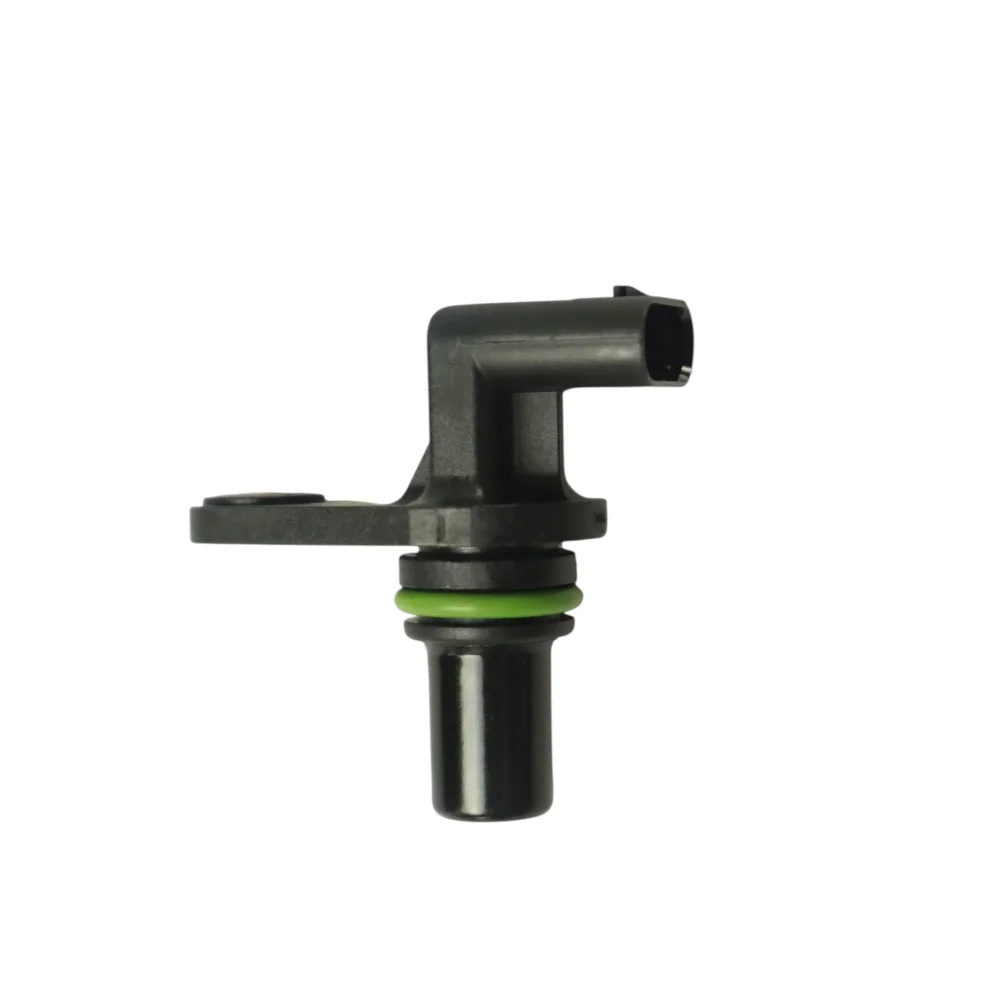 Yağ Müşürü (MG) | MG ZS