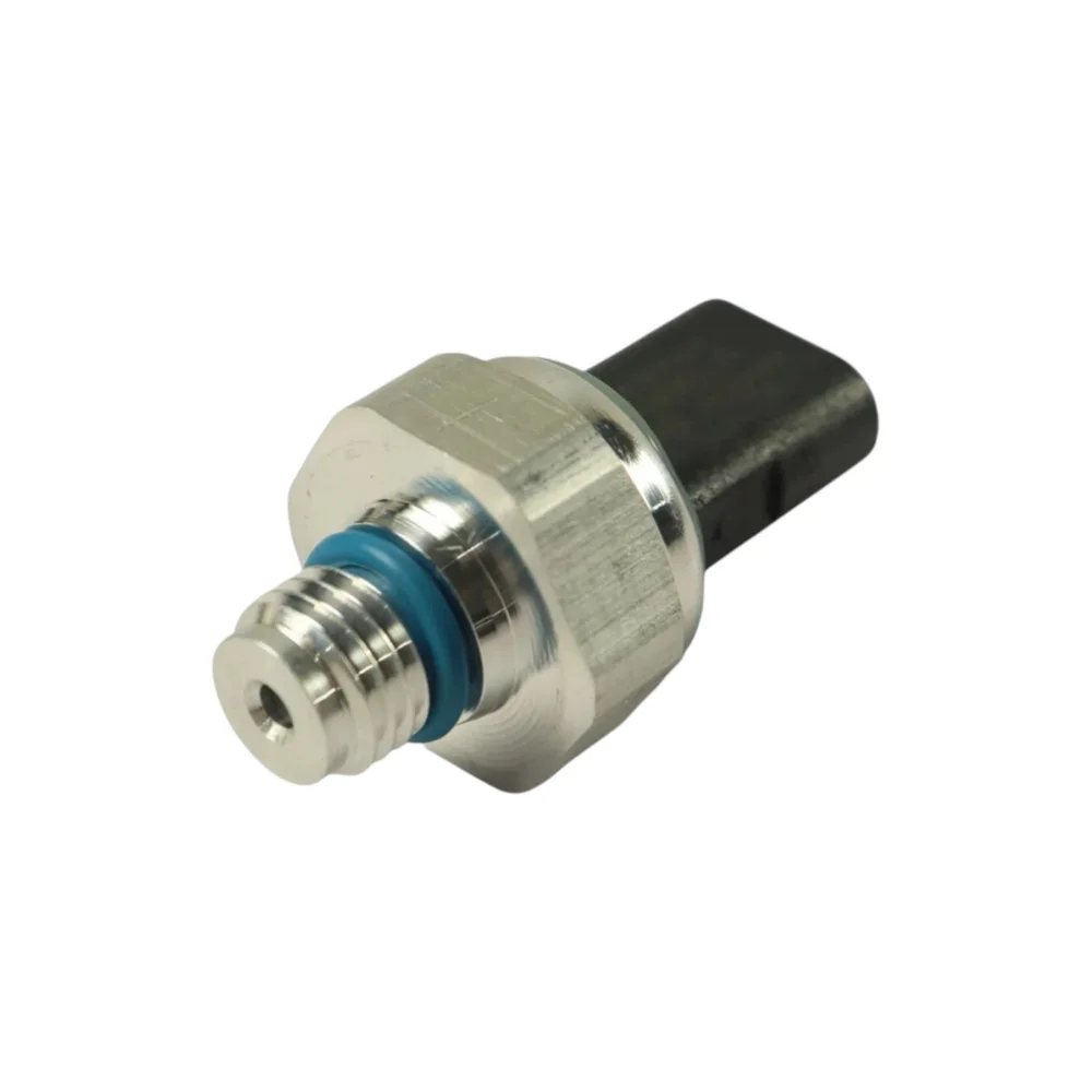 Yağ Müşürü (MG) | MG ZS