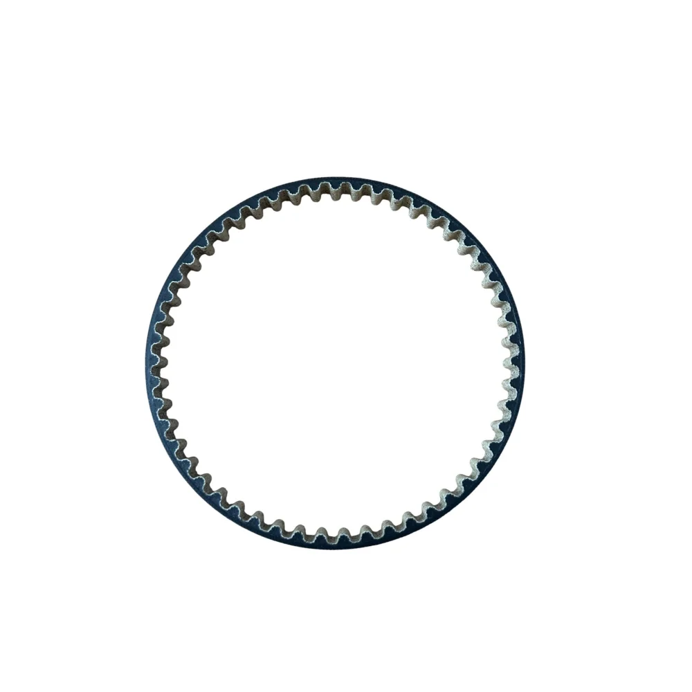 Yağ Pompa Kayışı (MG) | MG ZS