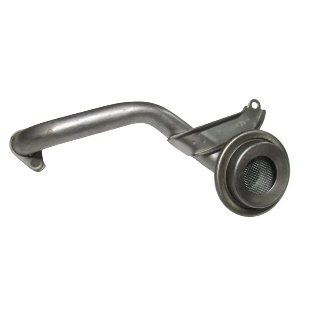 Yağ Pompa Süzgeci (Çin Muadil) | Tiggo 3 - Alia