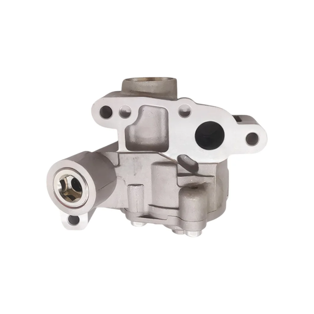 Yağ Pompası 1.0L (MG) | MG ZS