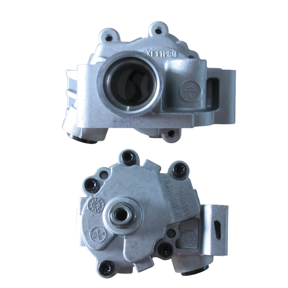 Yağ Pompası 1.5L (MG) | MG ZS