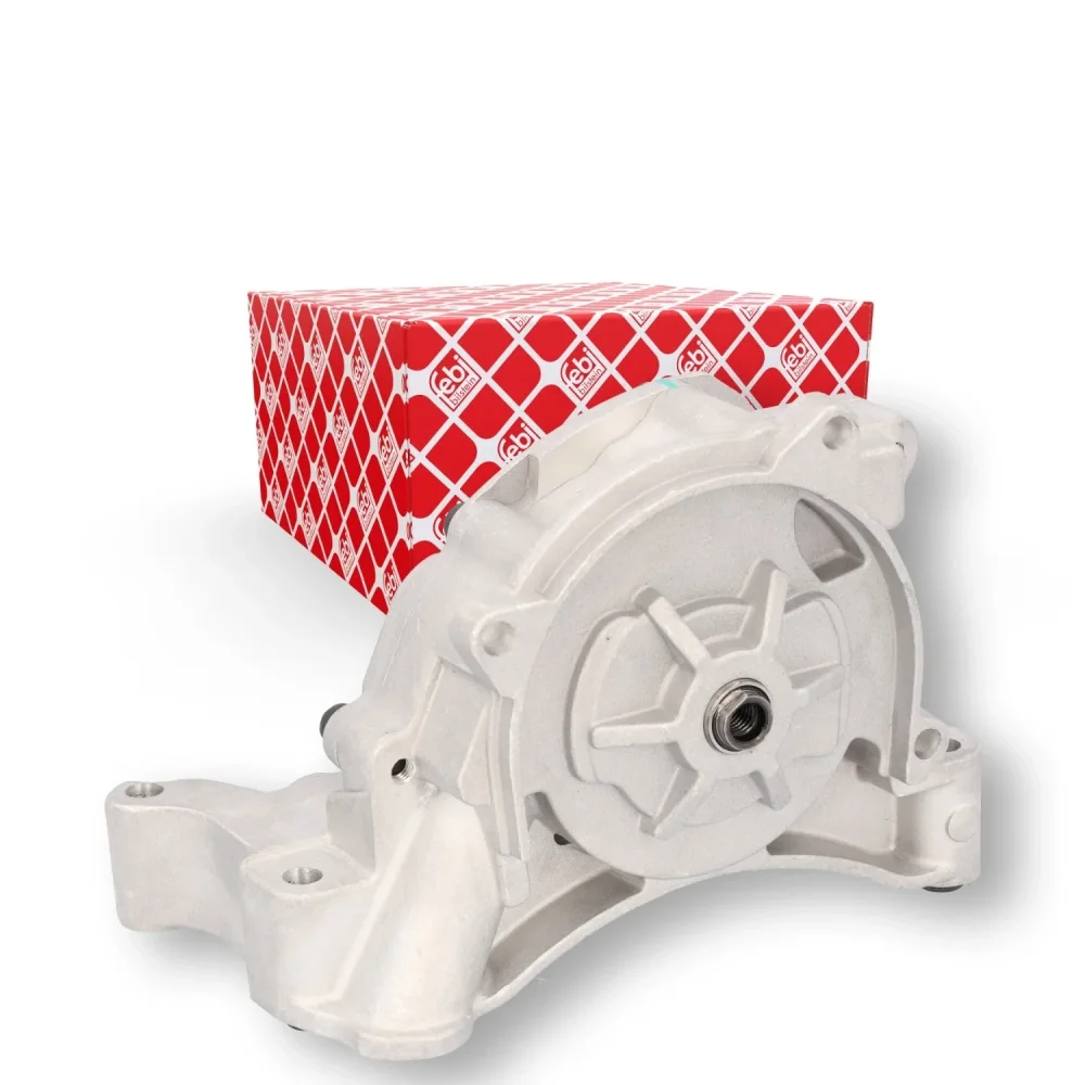 Yag pompasi vw golf 04-09  passat 06-11  audi a3 04-13  seat leon 06-10  skoda octavia 04-08