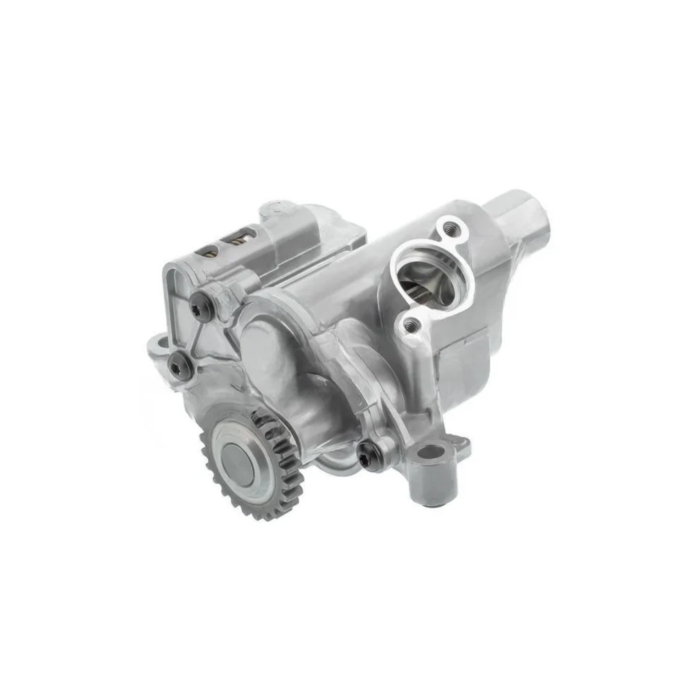 Yag pompasi vw golf audi a3 a4 a6 seat leon skoda octavia