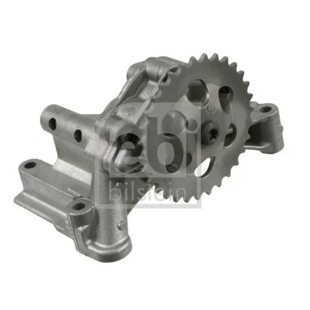 Yag pompasi vw golf audi a3 seat leon skoda octavia