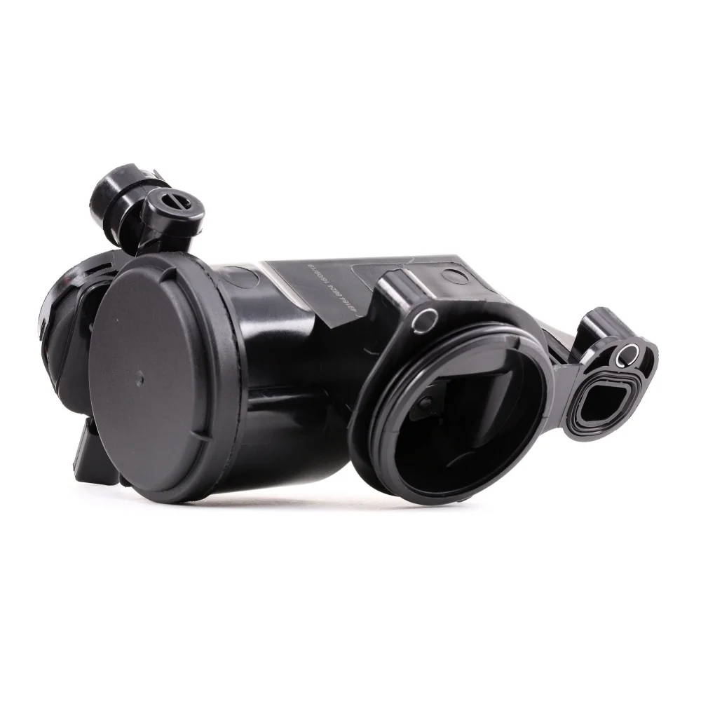 Yag seperatoru (vw polo 02-10 seat ibiza 02-11skoda fabia 00-10)