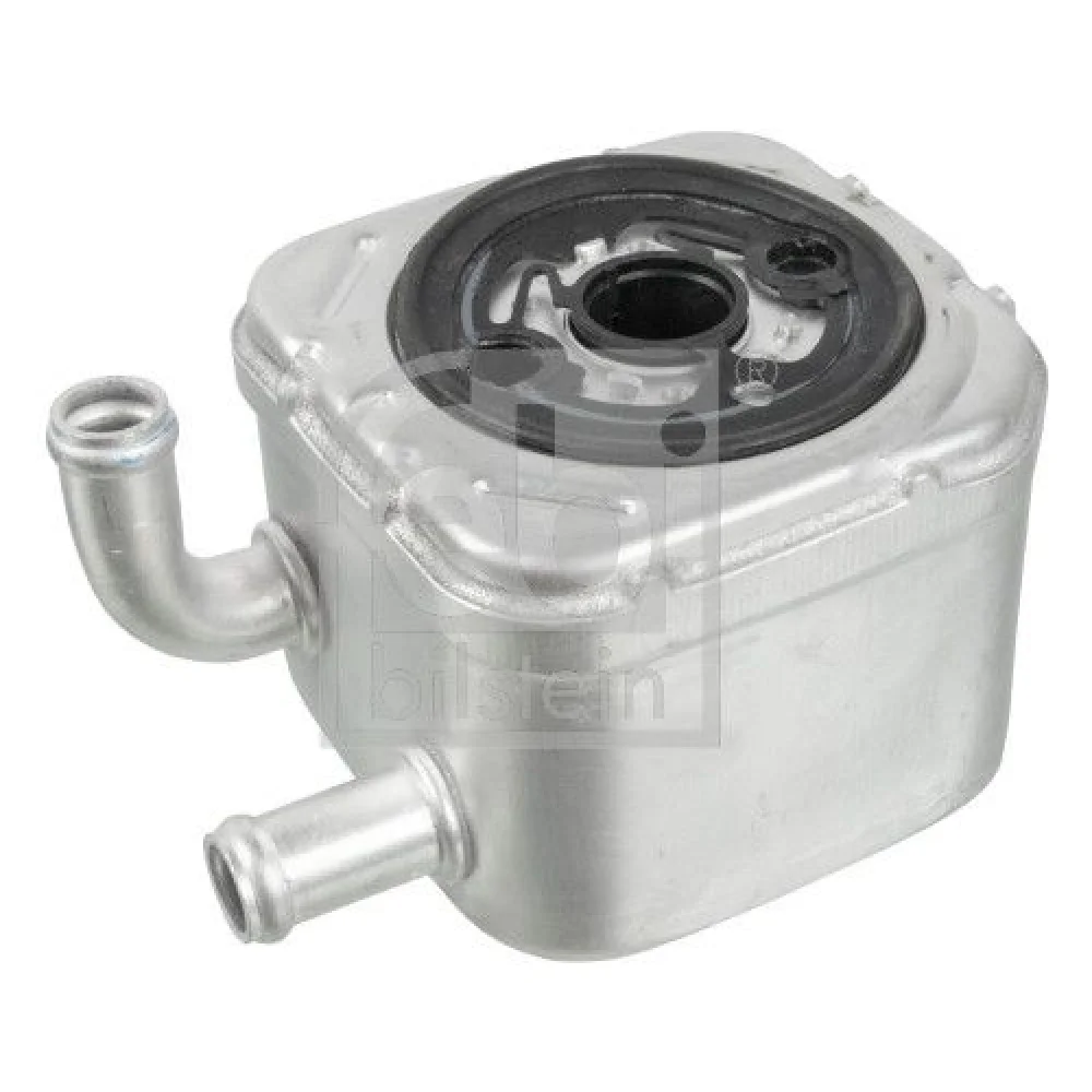 Yag sogutucu contali (vw passat 03-05 audi a4 01-08 a6 98-05 skoda superb 02-08)