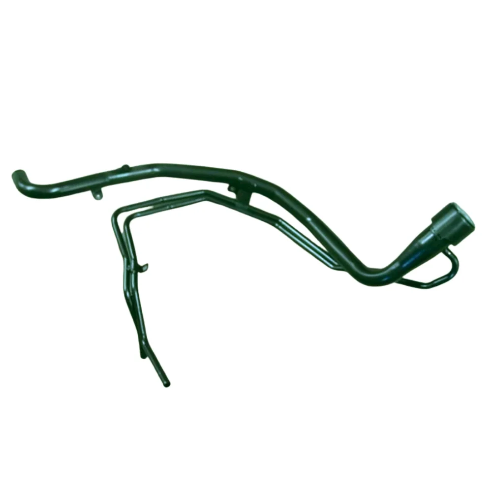 Yakıt Depo Boru Ağzı Üst (Çin Muadil) | Emgrand