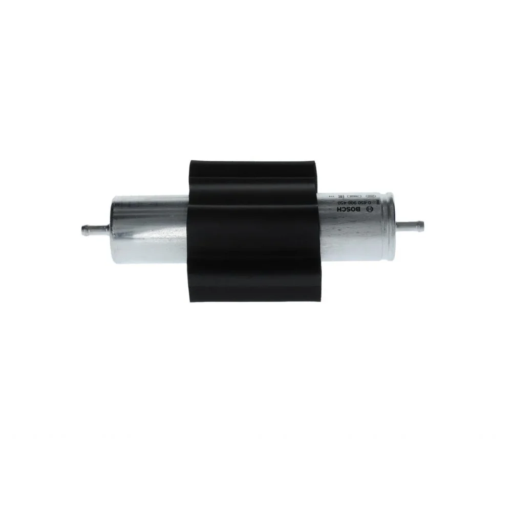 Yakit filitresi ( bmw e46 / 320d ince )