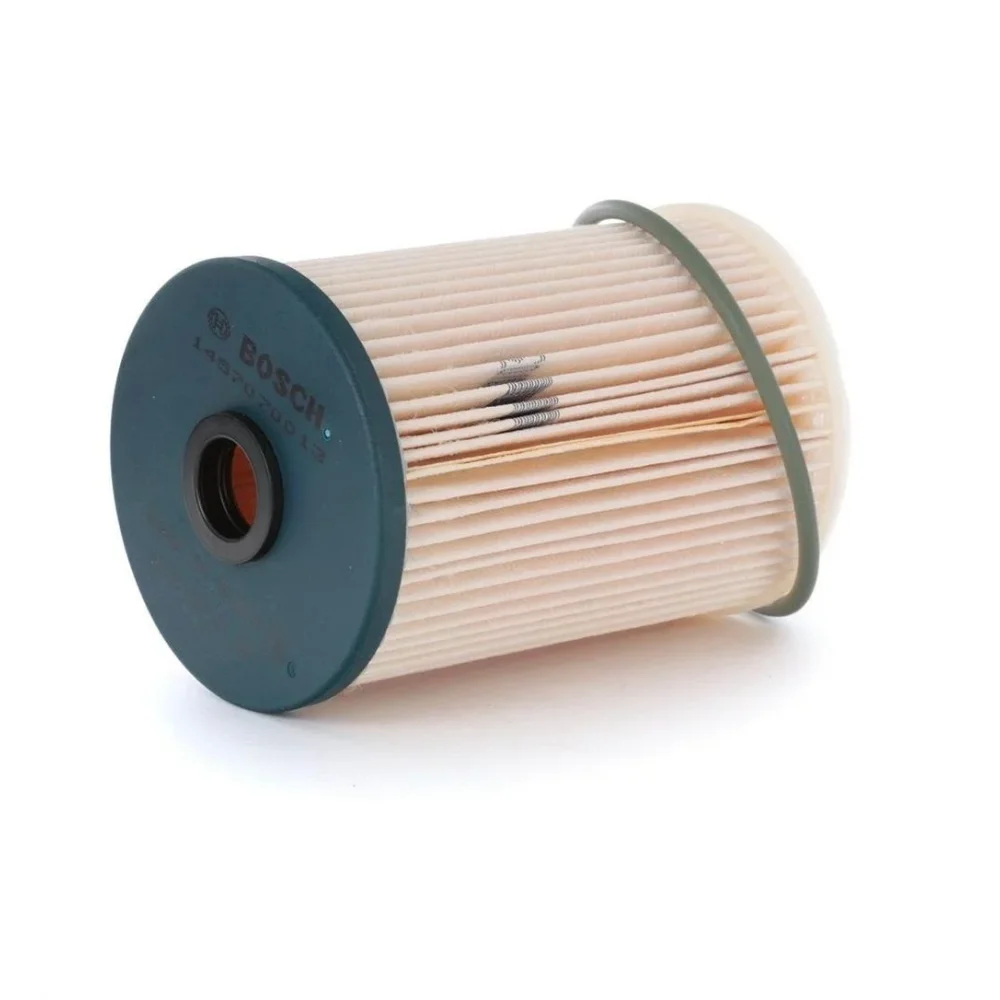 Yakit filtresi-1k0127400k/1k0127400l (vw caddy 04-08 golf 04-14 audi a3 04-07 seat leon 06-10 skoda octavia 04-08)