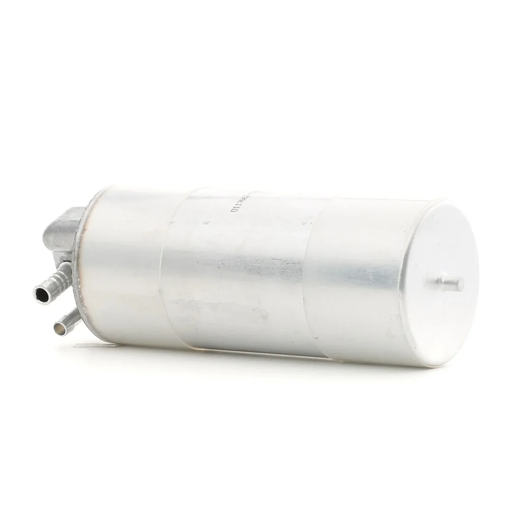 Yakit filtresi audi a6