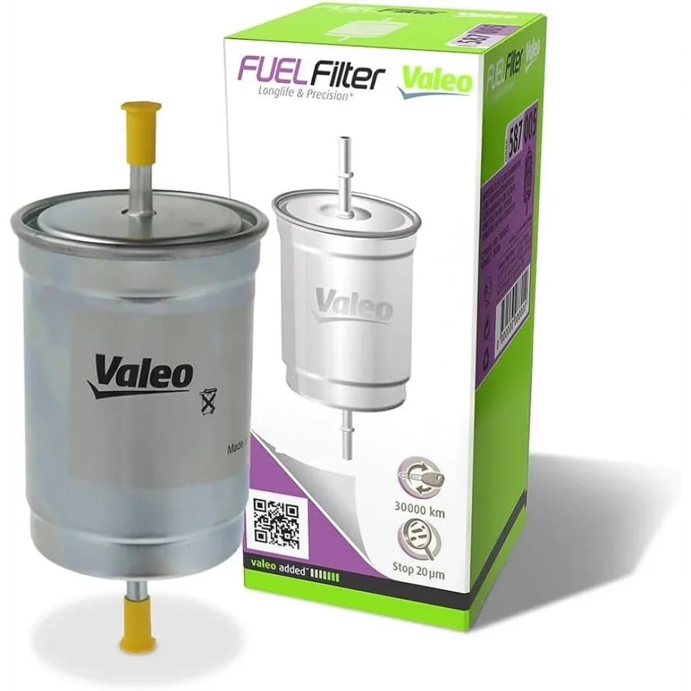 Yakit filtresi (bmw m47n2-n47-m57-n57 / e81-e82-e87-e88-e90-e92-e93-e60-e61-e63-e64-e65-e66-f06-f07-f10-f11-f12-f13-f01-f02-x3 e83-x