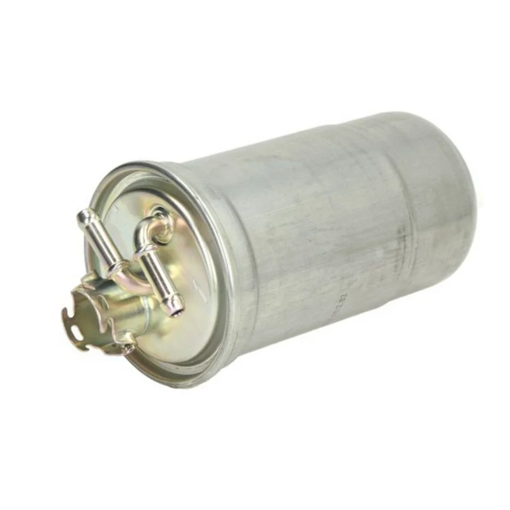 Yakit filtresi (vw golf 98-06 lt 97-07 passat 97-05 audi a6 98-05) agr-ahf-avr-anj-avf