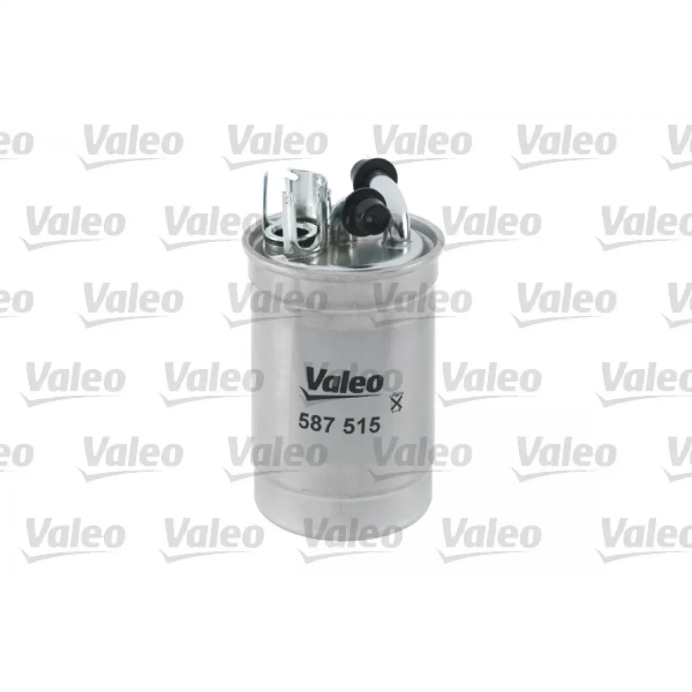 Yakit filtresi (vw passat 97-05  audi a4 99-08 a6 98-05  skoda superb 02-08)
